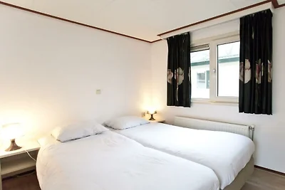 Ferienhaus Erholungsurlaub Geldern