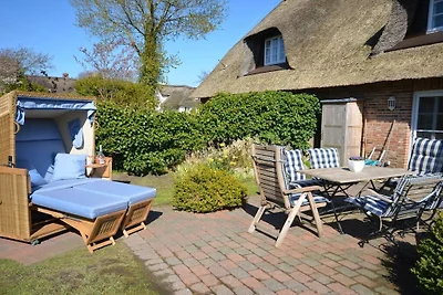 Casa vacanze con 3 camere da letto