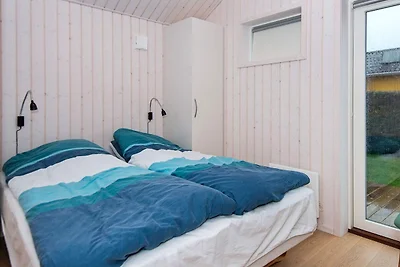 6 Personen Ferienhaus in Hejls