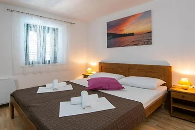 Beautiful Villa Anita - Four Bedroom Villa wi...