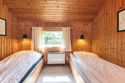 Ruhige Sauna-Oase -- By Traum Ferienwohnungen