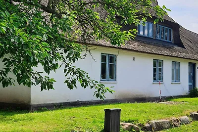 6 persoons vakantiehuis - By Traum