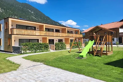 Gastenverblijf Sonne van 50 m²