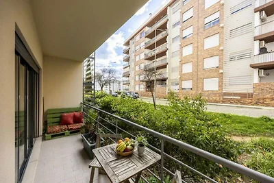 Appartamento ad Armação de Pêra vicino alla...