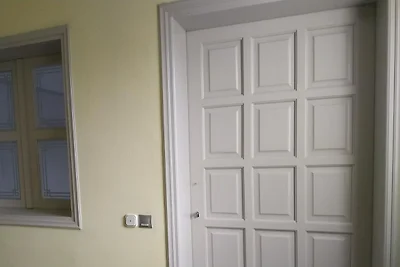 Schönes Ferienhaus in Atsipopoulo mit...