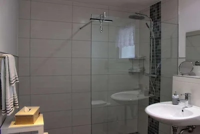Ferienwohnung mit 1 Schlafzimmer