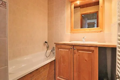 4 pezzi per 8 persone