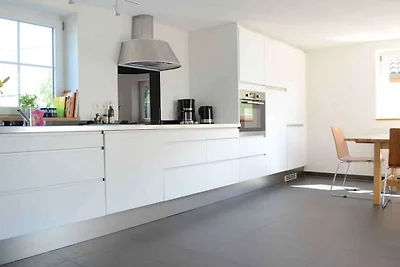 Kuća za odmor Dopust za oporavak Loßburg