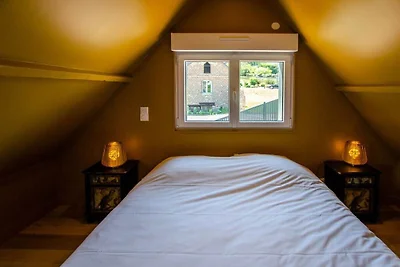 Casa vacanze con 1 camera da letto