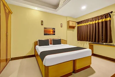 Super Collection O Bannerghatta IIM
