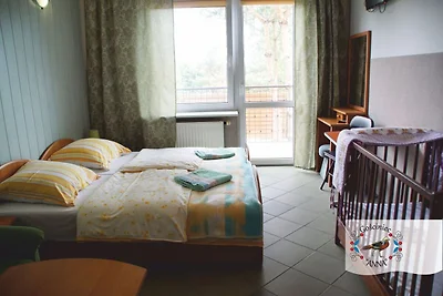 Lussuosa casa vacanza con piscina privata