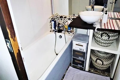 Residenz Pignals R vierzehn