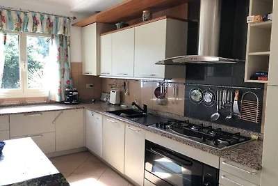 Ferienhaus Erholungsurlaub Cannobio