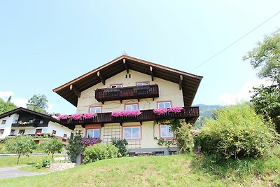 Großes Ferienhaus in Hopfgarten im Brixental ...