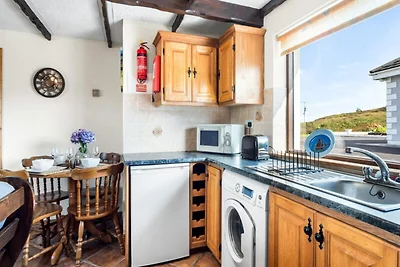 Huis in Carraroe nabij Coral Strand Beach