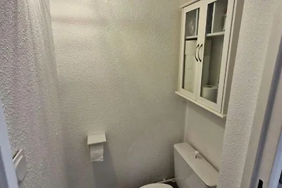 2-Zimmer-Ferienwohnung für 4 Personen, Port L...