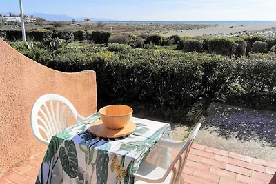 Studio für 2 Personen