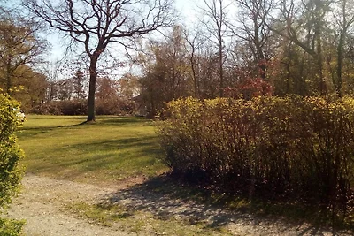 5 persoons vakantie huis in Jerup-By Traum