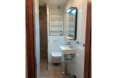 Appartamento per vacanze con 0 camere da...