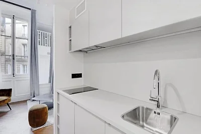 Maison Labruyère - Familie Aviau