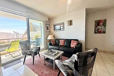 2 Zimmer für 2 Personen