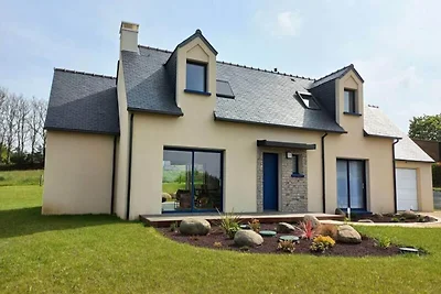 Case e Ville per 6 Persone