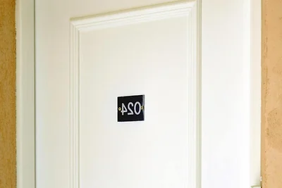 Residenza La Pinede monolocale