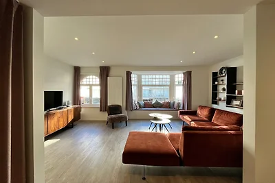 CLOS NORMAND Wohnung 9 Personen