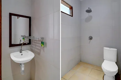Wiranti Jeneng Deluxe Doble