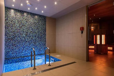 Prestige Odalys Edenarc Residenz