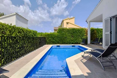 Süßes Ferienhaus auf Bonaire