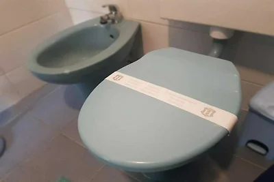 Apartments Katarina - Two Bedroom Apartment w...