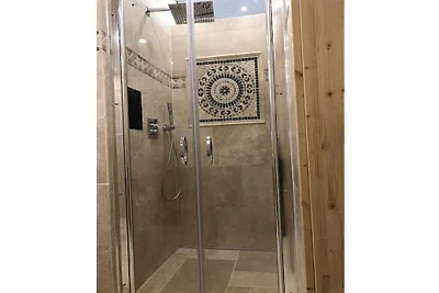 A Welschenkramer Residenza di vacanza...
