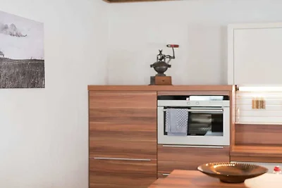 Edelweiß - Gletscher Appartements