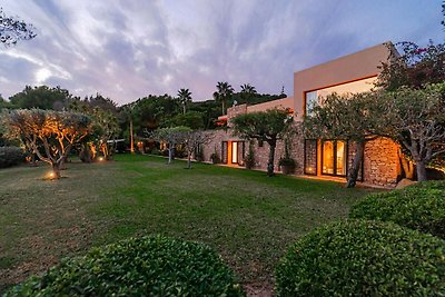 Casa vacanze serena in buona atmosfera