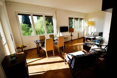 Relax Apartment 5
