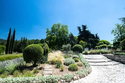 Hהuser & Villen f�r 12 Personen