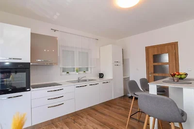 Sweet Apartment Rita - One Bedroom Apartment ...