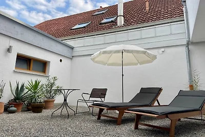 Rosenstrasse Galerij
