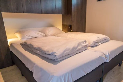Kuća za odmor Dopust za oporavak Zutendaal