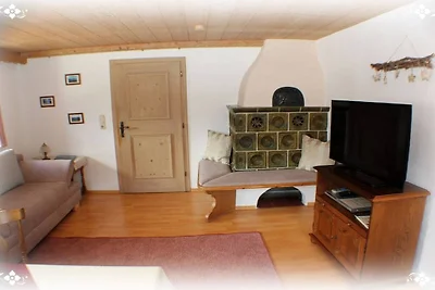 Haus Tauernblick
