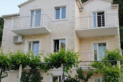 Apartments Kalajzic-  One Bedroom Apartment w...