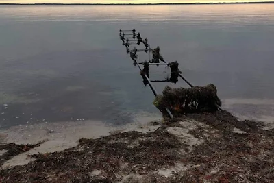 4 persone case ad Sydals-By Traum