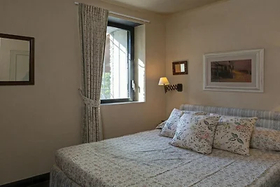 Villa San Massimo Residenza di vacanza...