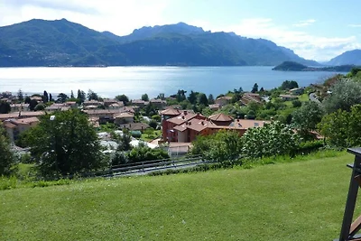 Panoramisch huis