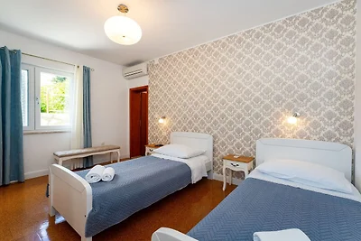 Comfort Villa Šolo - Comfort Two Bedroom Apar...