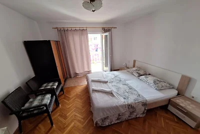 Apartments Villa Šesto - One Bedroom Apartmen...