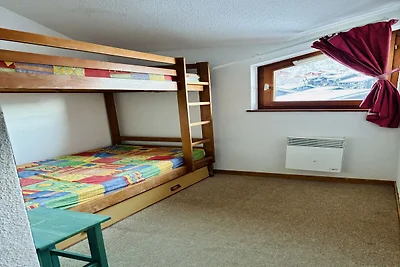 Les Eterlous N°46 - 2P6/7