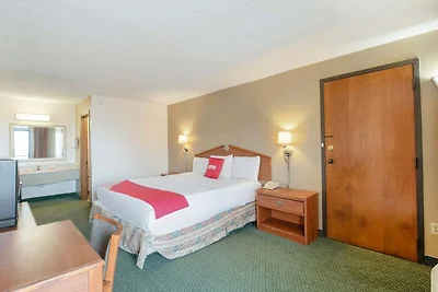 2 Kingsize bedden | Niet roken