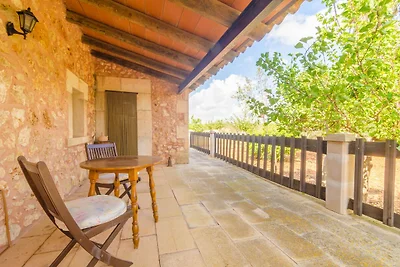 Villa CÉsar - Villa con piscina privata a...